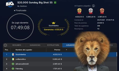 888 poker mexico|888 Poker Mexico .